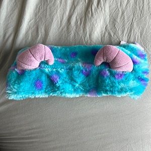Sulley headband